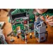 LEGO® Harry Potter™: Магьосническите магазини на Мракон-али™ (76471) изображение 6