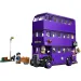LEGO® Harry Potter™: Приключения на Скитащия Гримбус™ (76446) изображение 3