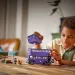 LEGO® Harry Potter™: Приключения на Скитащия Гримбус™ (76446) изображение 5