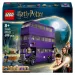 LEGO® Harry Potter™: Приключения на Скитащия Гримбус™ (76446) изображение 1