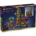 LEGO® Harry Potter™: Растенията от урока по билковъдство в Хогуортс™ (76474) изображение 6