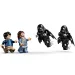 LEGO® Harry Potter™: Забранената гора: Expecto Patronum (76475) изображение 3