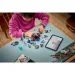 LEGO® Harry Potter™: Забранената гора: Expecto Patronum (76475) изображение 4