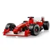 LEGO® Icons: Ferrari F2004 и Михаел Шумахер (11375) изображение 3