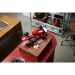LEGO® Icons: Ferrari F2004 и Михаел Шумахер (11375) изображение 7