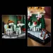 LEGO® Icons: Френско кафе (10362) изображение 4