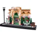 LEGO® Icons: Френско кафе (10362) изображение 8