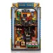 LEGO® Icons: Книжно кътче: Книжарница (11379) изображение 2