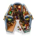 LEGO® Icons: Книжно кътче: Книжарница (11379) изображение 3