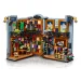 LEGO® Icons: Книжно кътче: Книжарница (11379) изображение 4