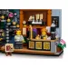 LEGO® Icons: Книжно кътче: Книжарница (11379) изображение 5