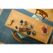 LEGO® Icons: Книжно кътче: Книжарница (11379) изображение 6