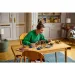LEGO® Icons: Книжно кътче: Книжарница (11379) изображение 7