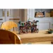 LEGO® Icons: Книжно кътче: Книжарница (11379) изображение 8