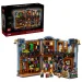 LEGO® Icons: Книжно кътче: Книжарница (11379) изображение 1