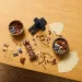 LEGO® Icons: Летателната машина на Леонардо да Винчи (10363) изображение 3
