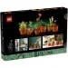 Lego® Icons: Малки саксийни растения (10329) изображение 1