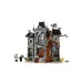 LEGO® Icons: Резиденция на кмета (11383) изображение 2