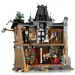 LEGO® Icons: Резиденция на кмета (11383) изображение 3