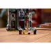 LEGO® Icons: Резиденция на кмета (11383) изображение 5