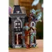 LEGO® Icons: Резиденция на кмета (11383) изображение 6