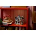 LEGO® Icons: Резиденция на кмета (11383) изображение 7