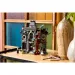 LEGO® Icons: Резиденция на кмета (11383) изображение 8