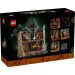 LEGO® Icons: Резиденция на кмета (11383) изображение 9
