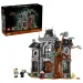 LEGO® Icons: Резиденция на кмета (11383) изображение 1