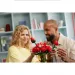 LEGO® Icons: Букет от рози (10328) изображение 4