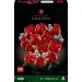 LEGO® Icons: Букет от рози (10328) изображение 1