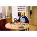 LEGO® Icons: Шосейно колело (11380) изображение 10