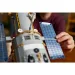 LEGO® Icons: Космически телескоп Хъбъл (11383) изображение 10