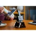 LEGO® Icons: Космически телескоп Хъбъл (11383) изображение 11