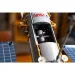 LEGO® Icons: Космически телескоп Хъбъл (11383) изображение 18