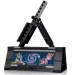 LEGO® Icons: Космически телескоп Хъбъл (11383) изображение 6