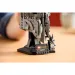 LEGO® Icons: Властелинът на пръстените: Шлемът на Саурон (11373) изображение 6
