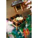 LEGO® Icons: Японска градина (10315) изображение 5