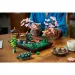 LEGO® Icons: Японска градина (10315) изображение 6