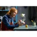 LEGO® Ideas: Disney Pixar Луксо Джуниор (21357) изображение 6