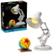 LEGO® Ideas: Disney Pixar Луксо Джуниор (21357) изображение 1