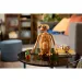 LEGO® Ideas: Е.Т. извънземното (21370) изображение 9