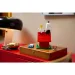 LEGO® Ideas: Peanuts: Къщата на Снупи (21368) изображение 10