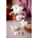 LEGO® Ideas: Peanuts: Къщата на Снупи (21368) изображение 11