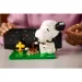 LEGO® Ideas: Peanuts: Къщата на Снупи (21368) изображение 12