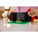 LEGO® Ideas: Peanuts: Къщата на Снупи (21368) изображение 13