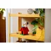 LEGO® Ideas: Peanuts: Къщата на Снупи (21368) изображение 14