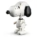 LEGO® Ideas: Peanuts: Къщата на Снупи (21368) изображение 3