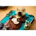 LEGO® Ideas: Плаващи видри (21366) изображение 6