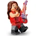 LEGO® Editions: китара с двоен стил на Olivia Rodrigo (43031) изображение 7